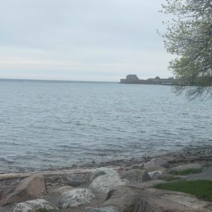 Meet your Posher, Rita